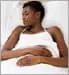 Loniliness, Depression, and Sleep Problems