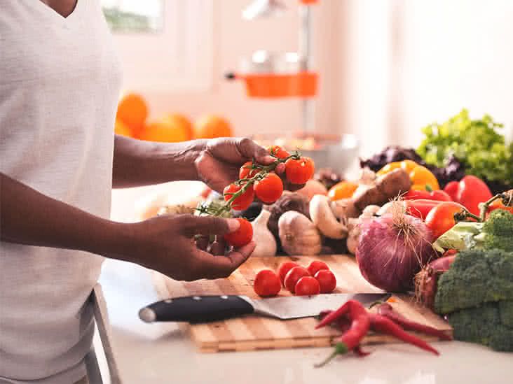 Hipoglucemia: Dieta para regular el azúcar en sangre