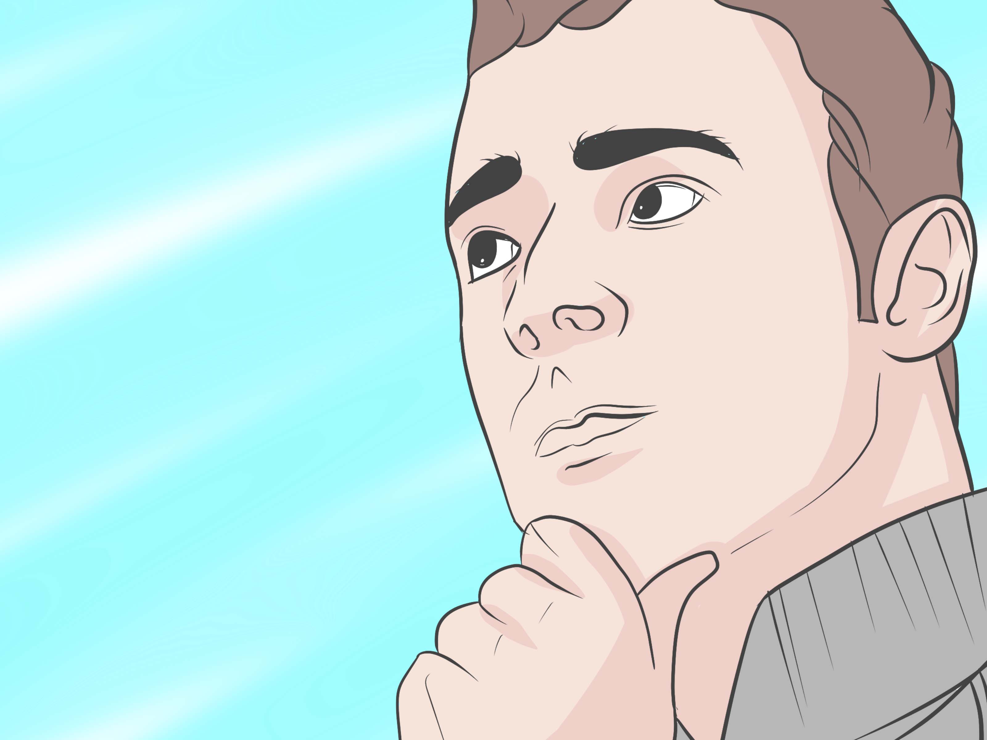 How to Become a Cruise Ship Captain: 12 Steps