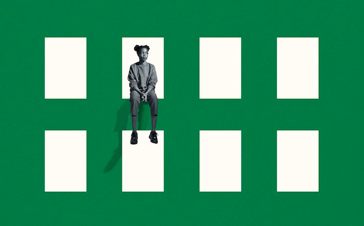 Durante COVID-19, cómo priorizar la salud mental si tienes diabetes