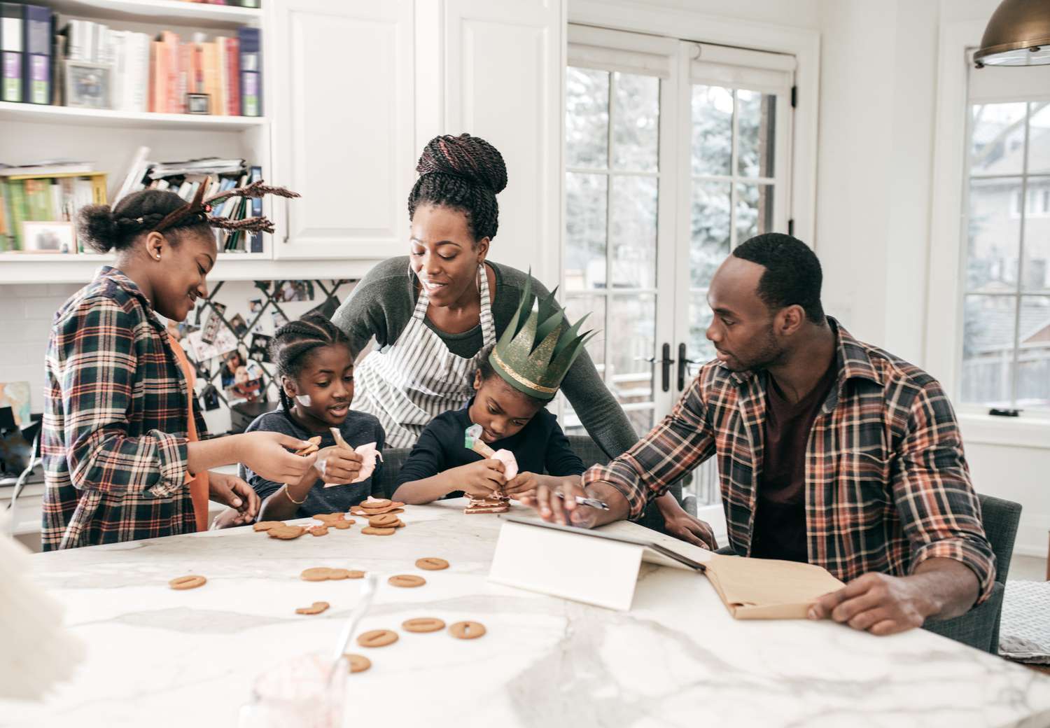 What Is a Holiday Loan?