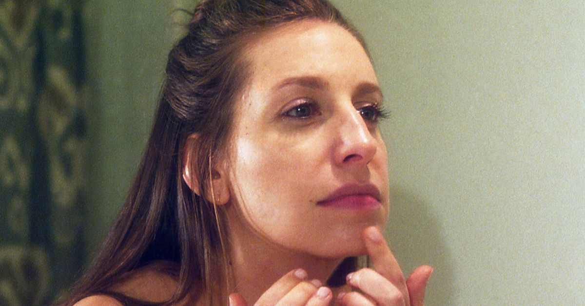 How to Pop Blackheads: Instructions, Cautions, and More