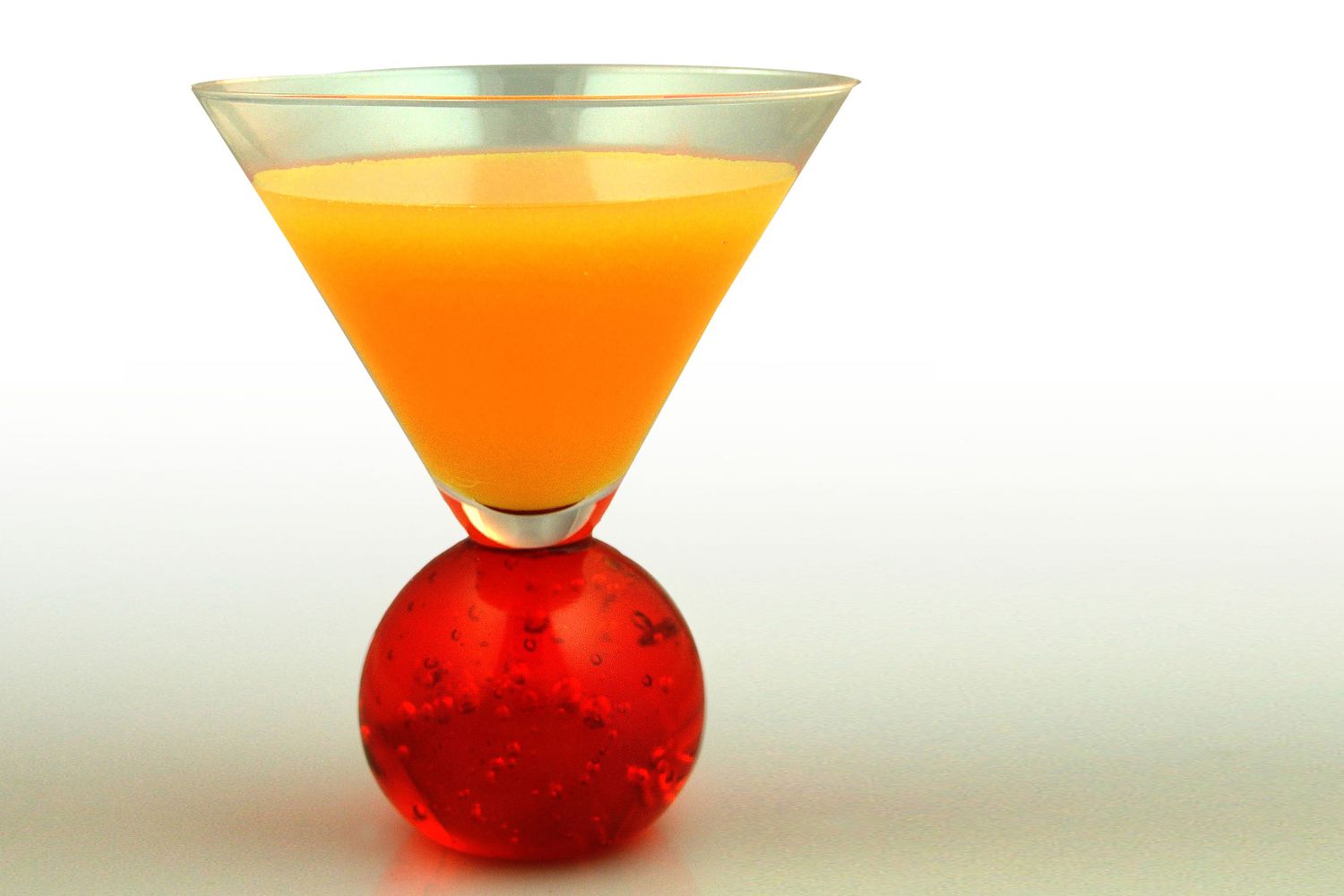 Mexi-tini Cocktail Recipe With Vodka and Tequila