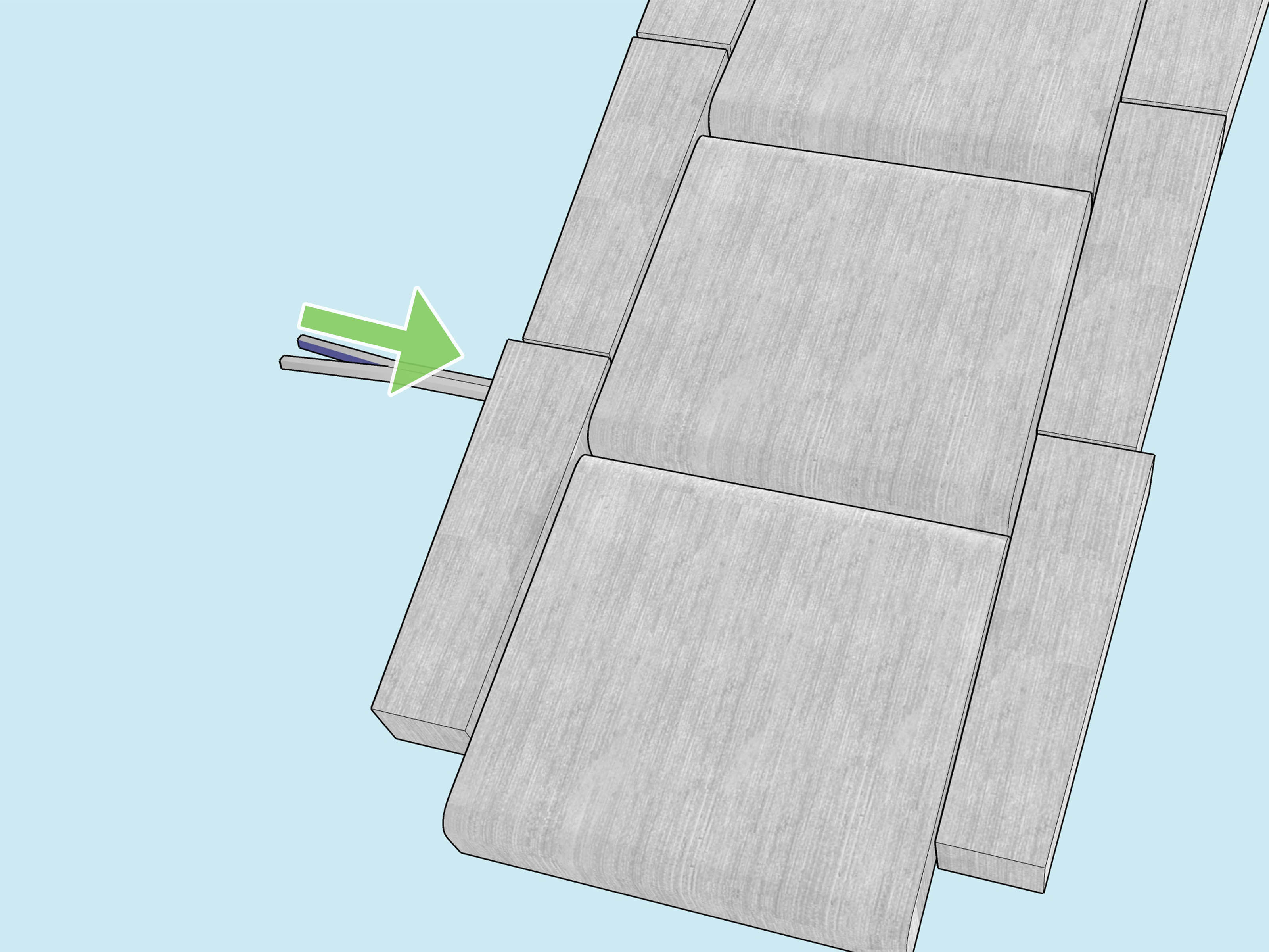 How to Remove Watch Band Links: 5 Easy Options for a Better Fit