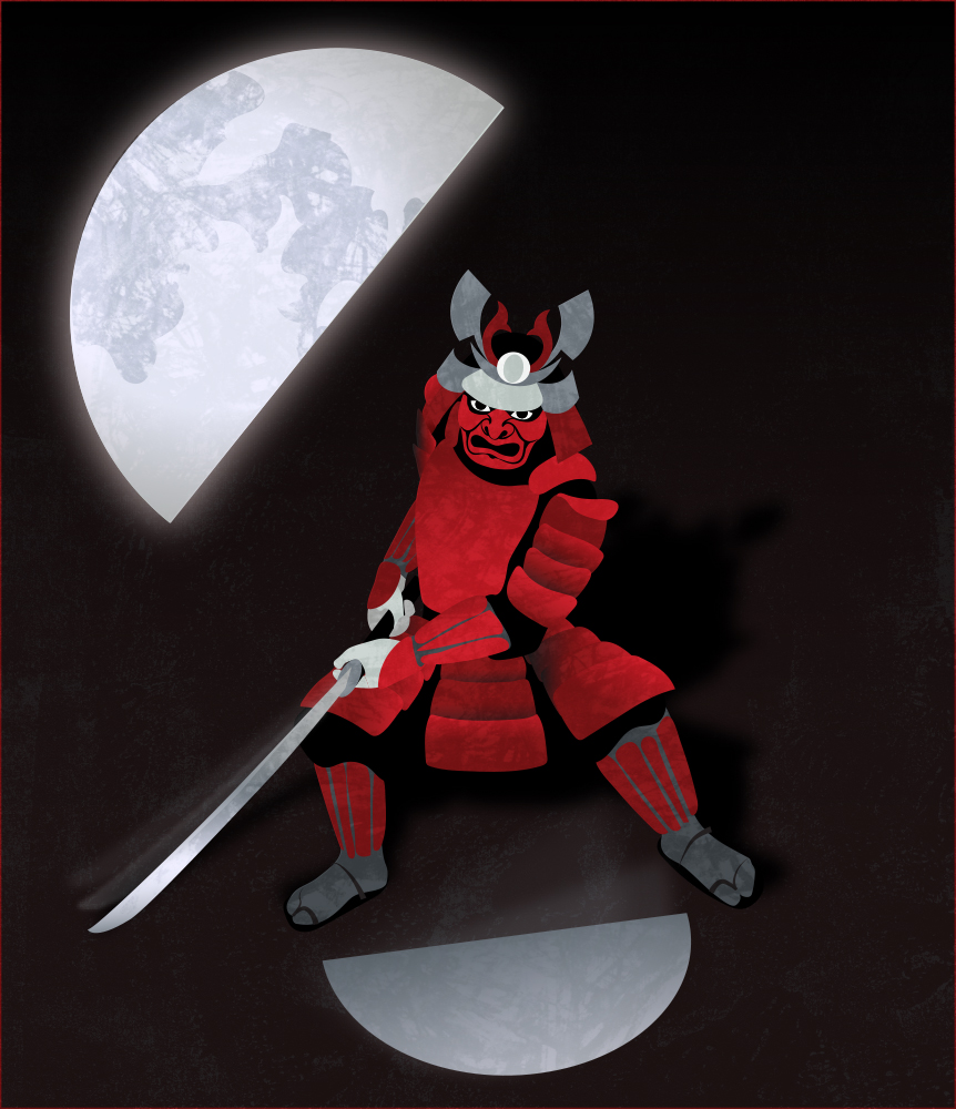2Q2020 Financial Samurai Review: To The Edge And Back!