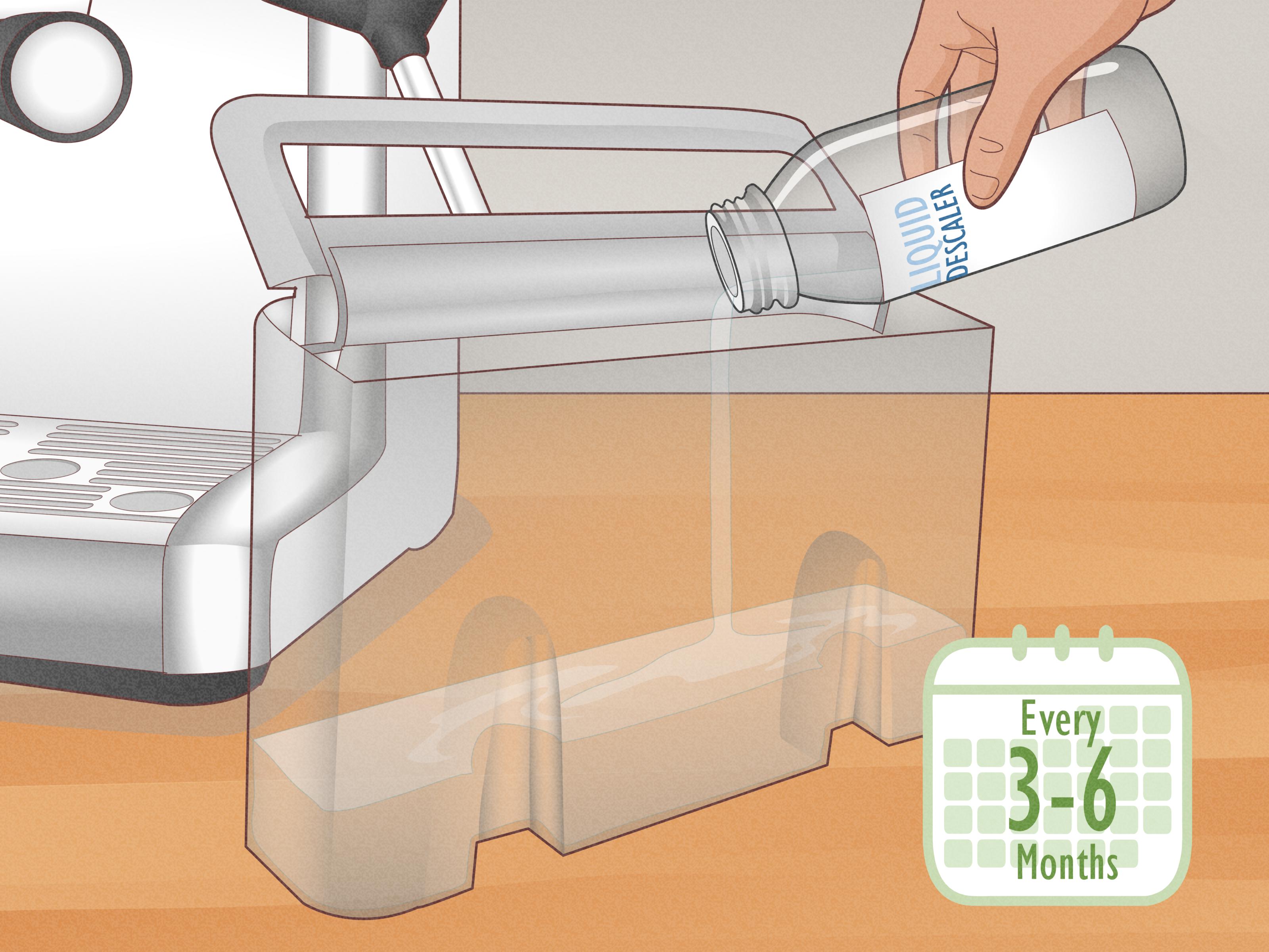 How to Use a Breville Espresso Machine: A Complete Guide