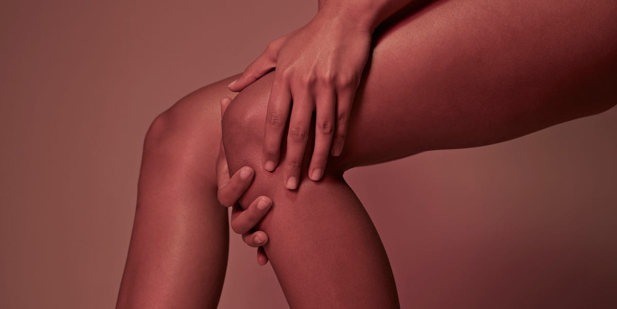 8 Best Natural Remedies for Inflammation