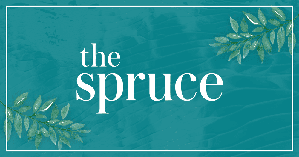 Roses: Care Guides & Growing Advice