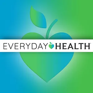 Healthy Living Resource Center