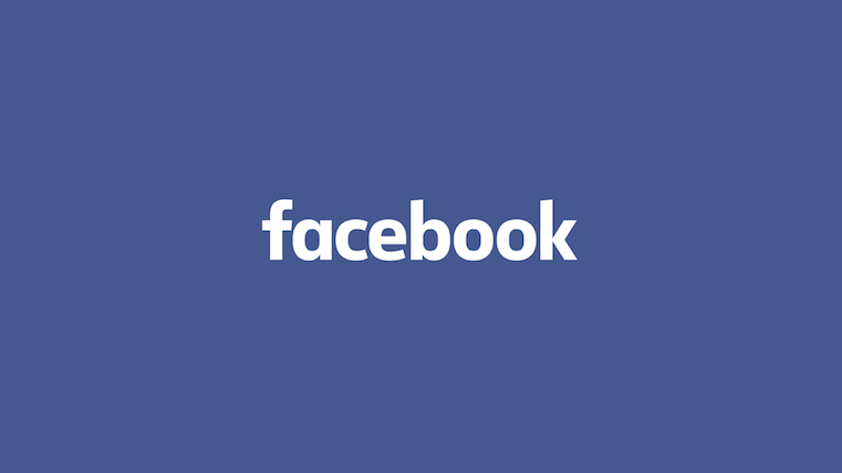 A Year After Facebook’s Big News Feed Algorithm Change, What Kind of Content Does Best?