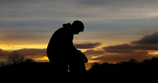 10 Hardships Plaguing Native American Communities Today