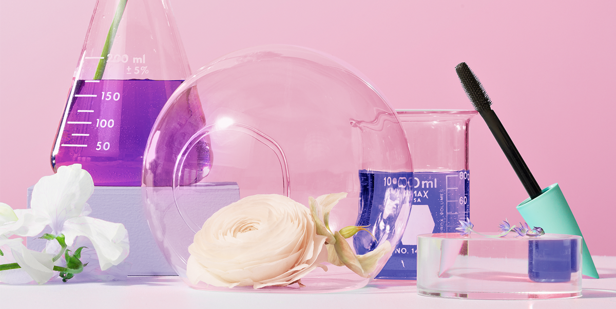 The Best Beauty Awards of 2021 – Good Housekeeping’s Top Beauty Picks 2021