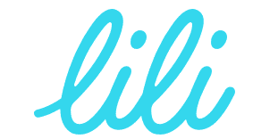 Lili Review Business Banking for Freelancers & Side Hustlers – Money Crashers