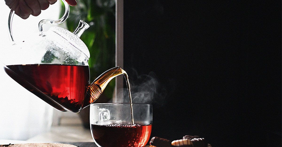 48-hour fast: Benefits, how-to, and tips