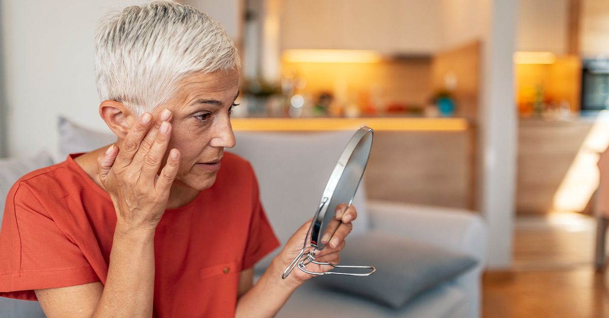 Wrinkle Fillers: Types, Best Areas, Benefits, and More