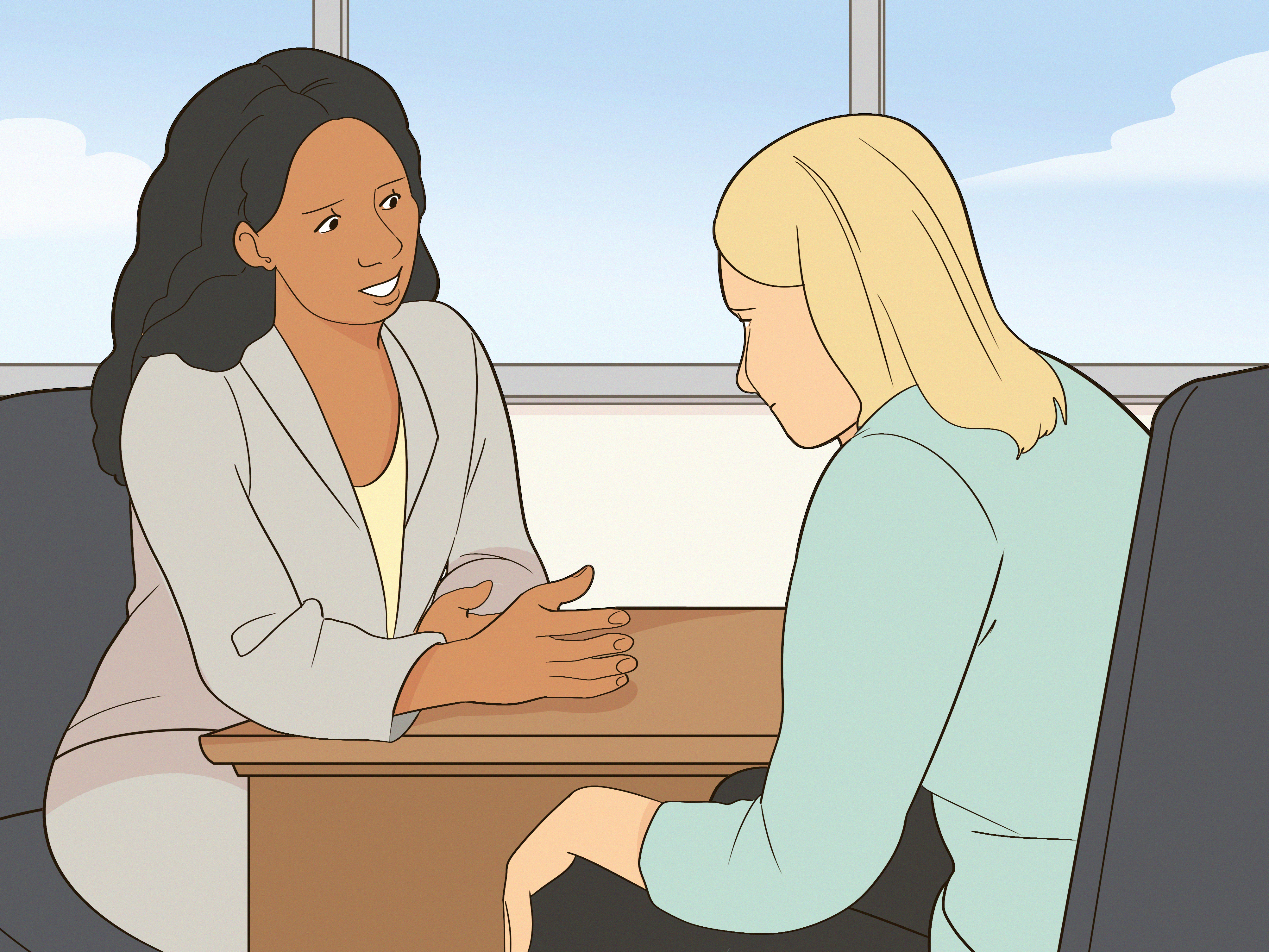 How to Get Someone Fired at Work Easily and Legally