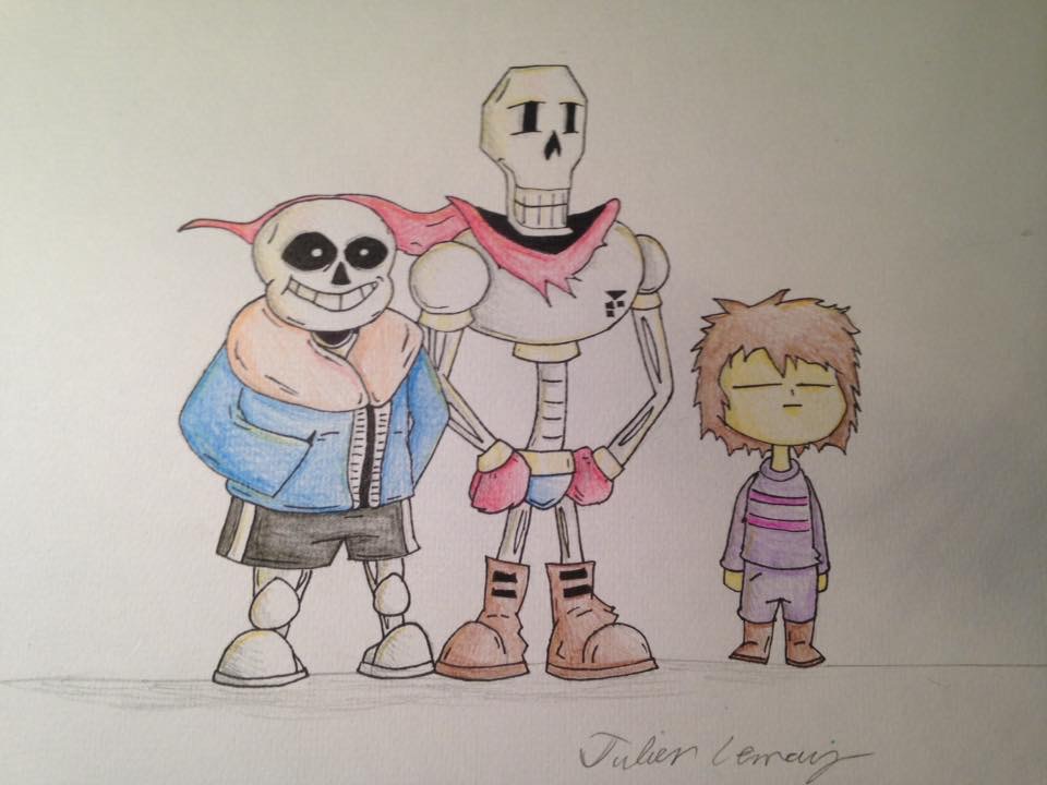 13 Years Old Artist