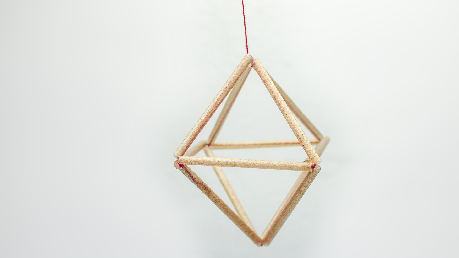 4 Ways to Make Geometric Art