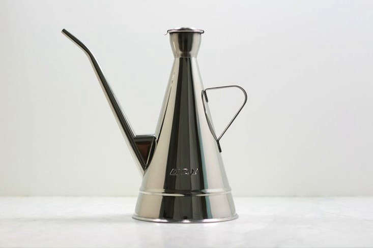 Classic Spanish Oil Olive Dispensers
