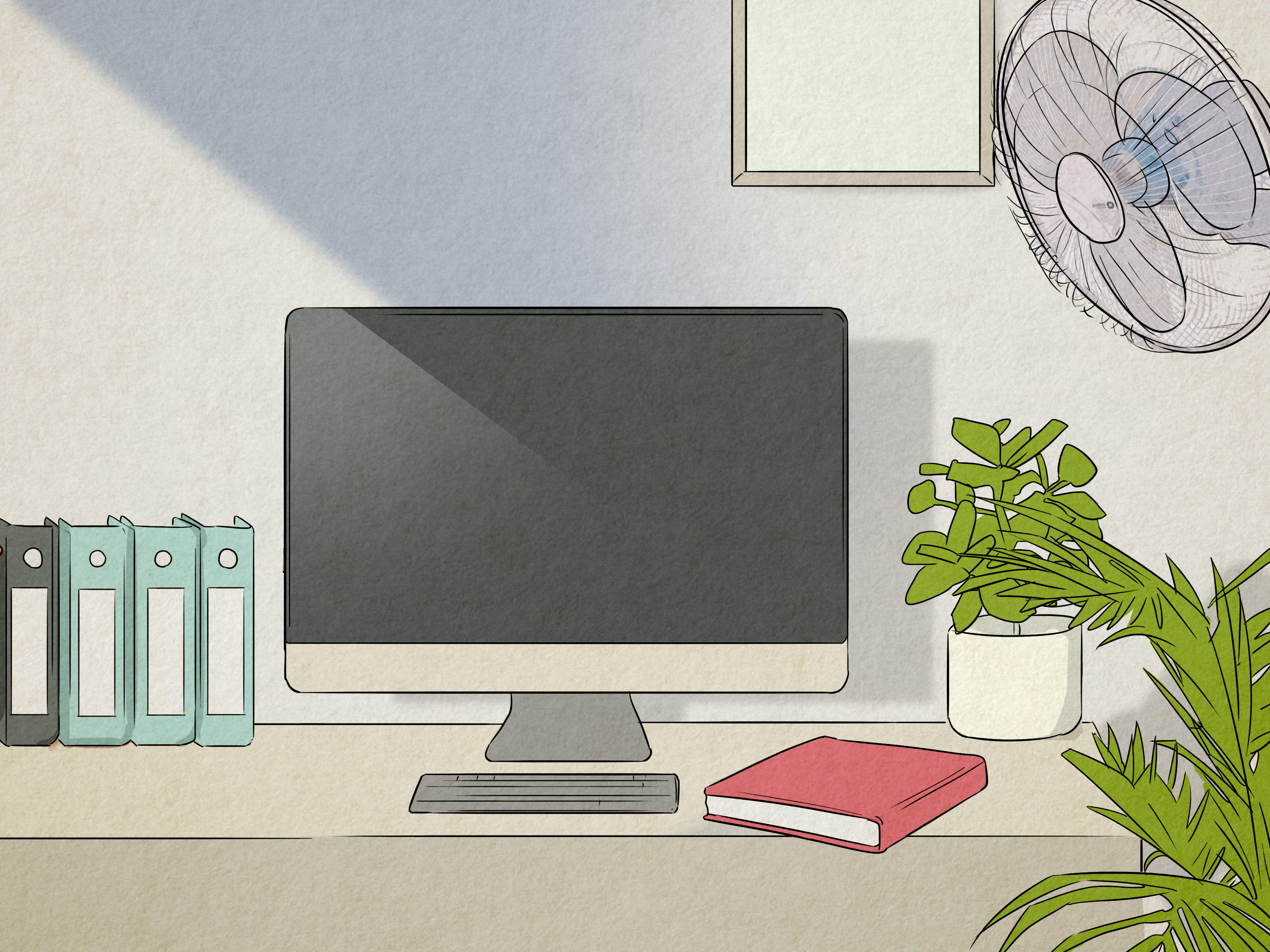 3 Ways to Tell Someone at Work that They Smell Bad