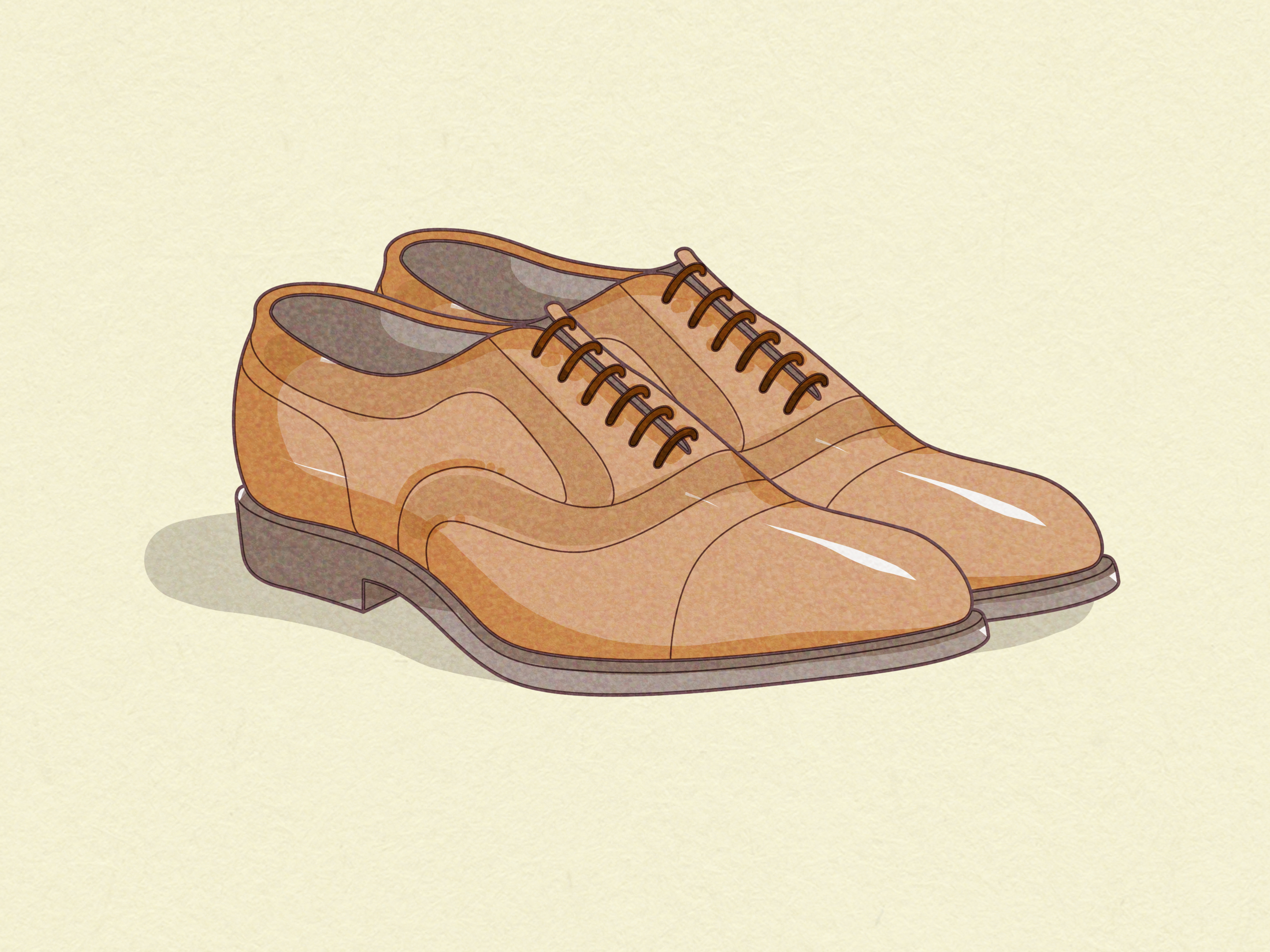 What to Wear to Horse Races: Fashion Guide & Outfit Ideas