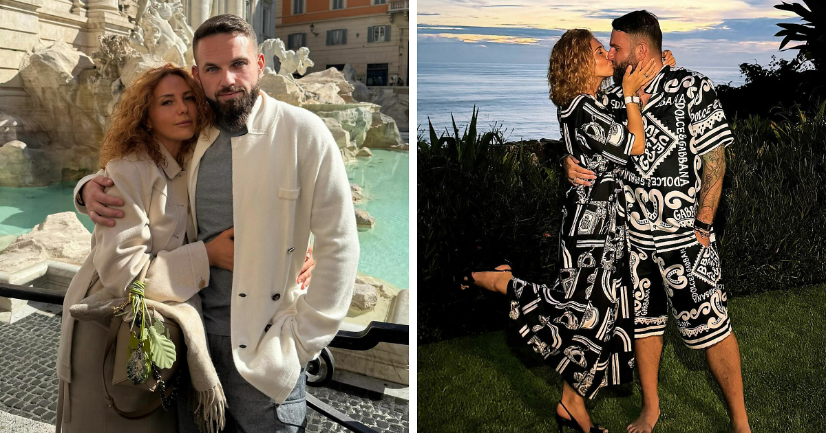 Horrifying New Details Revealed In Case Of Crypto Scammer Found Dismembered With Wife In Dubai