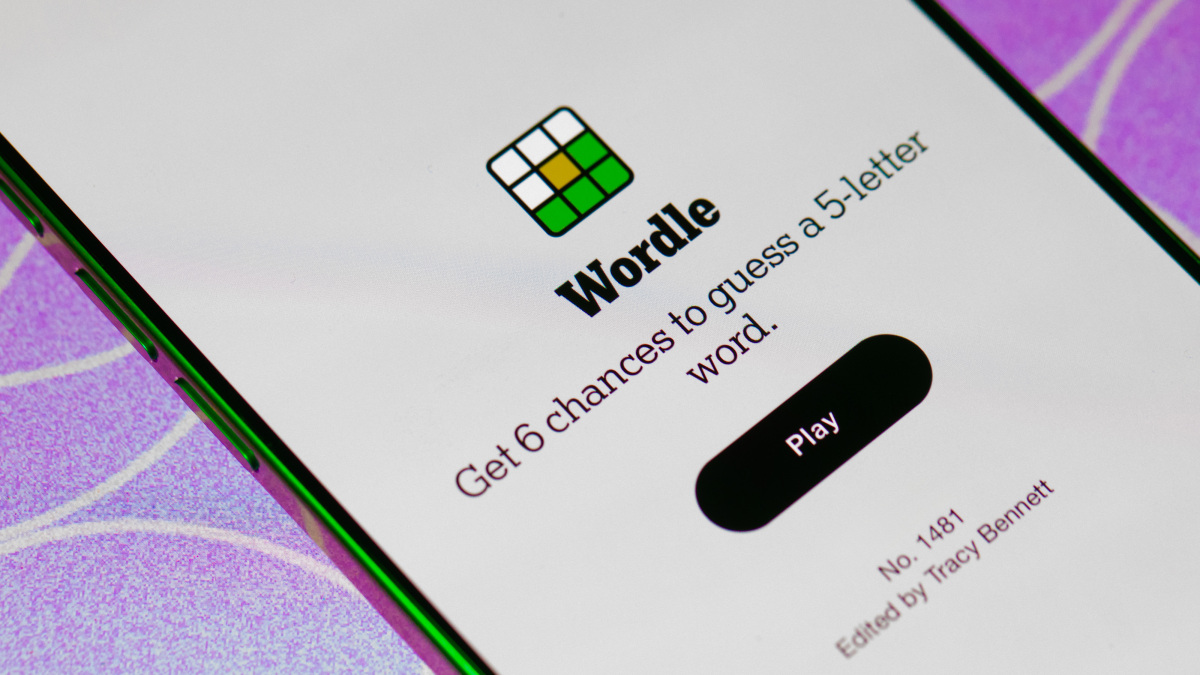 Android 16 Just Put Parental Controls Directly on Your Kid’s Phone
