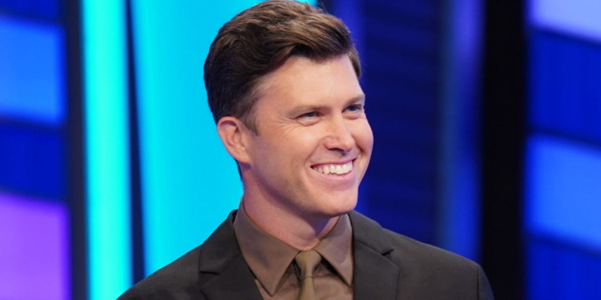 ‘Jeopardy!’ Fans Have a Lot of Thoughts About ‘Pop Culture Jeopardy!’