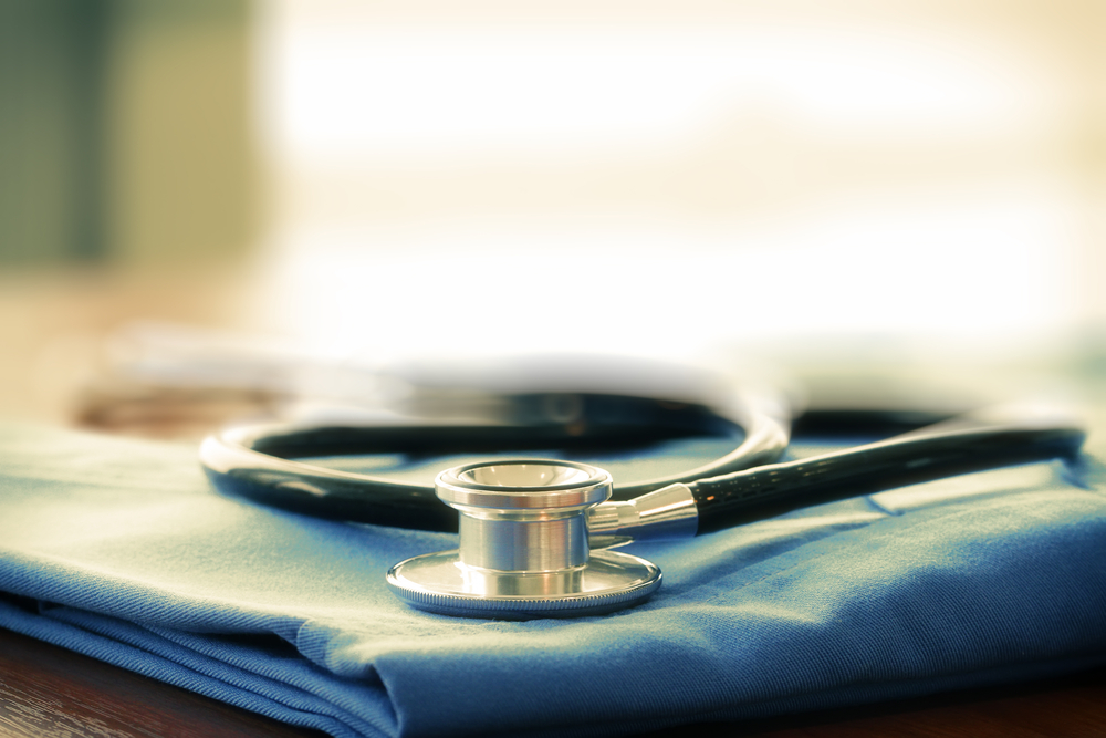 These are the biggest medical issues of 2017