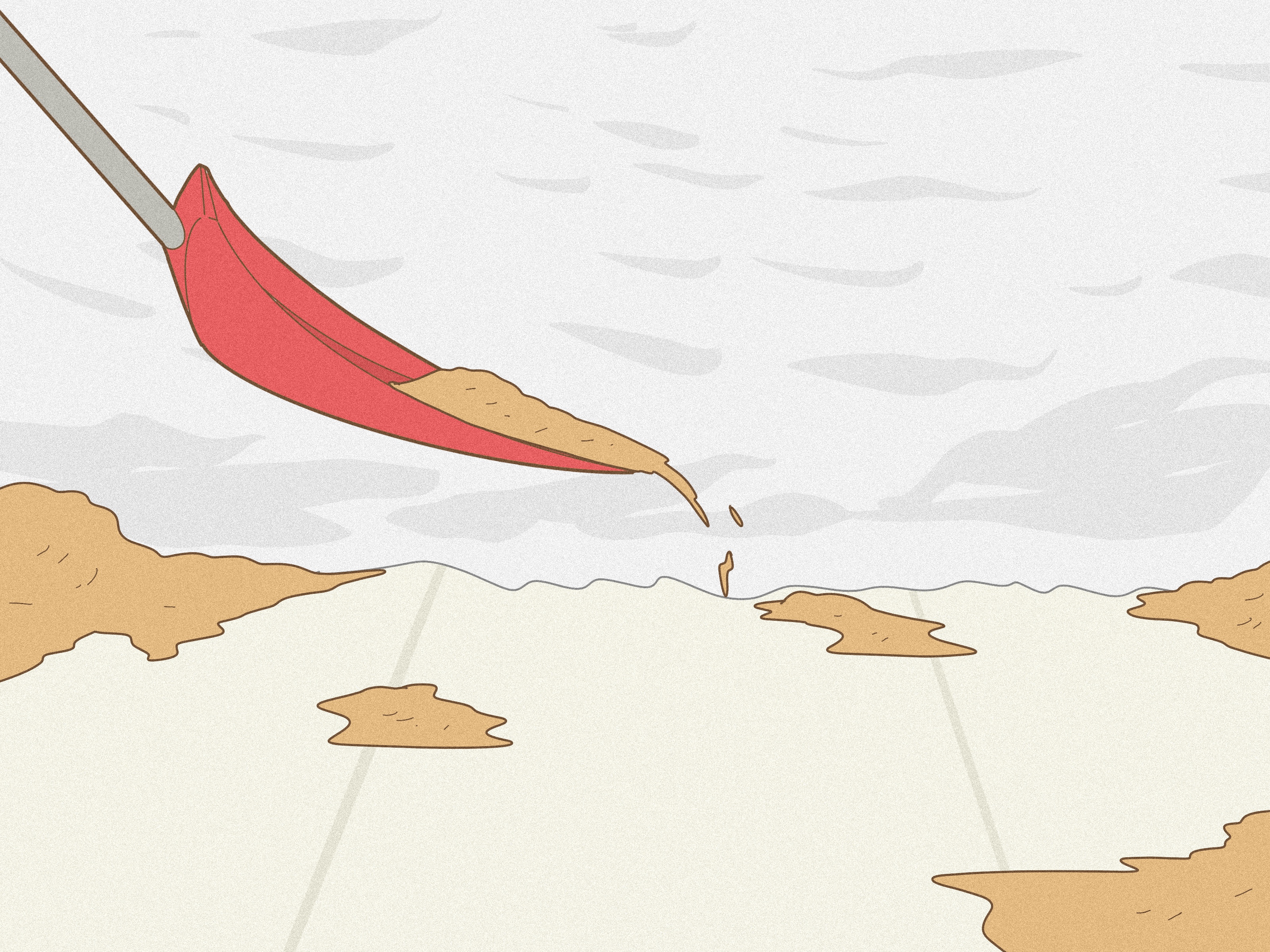 How to Shovel Snow: Tips for Removing Snow From The Driveway