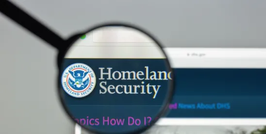 Supreme Court Lifts Injunction on DHS CHNV Humanitarian Parole