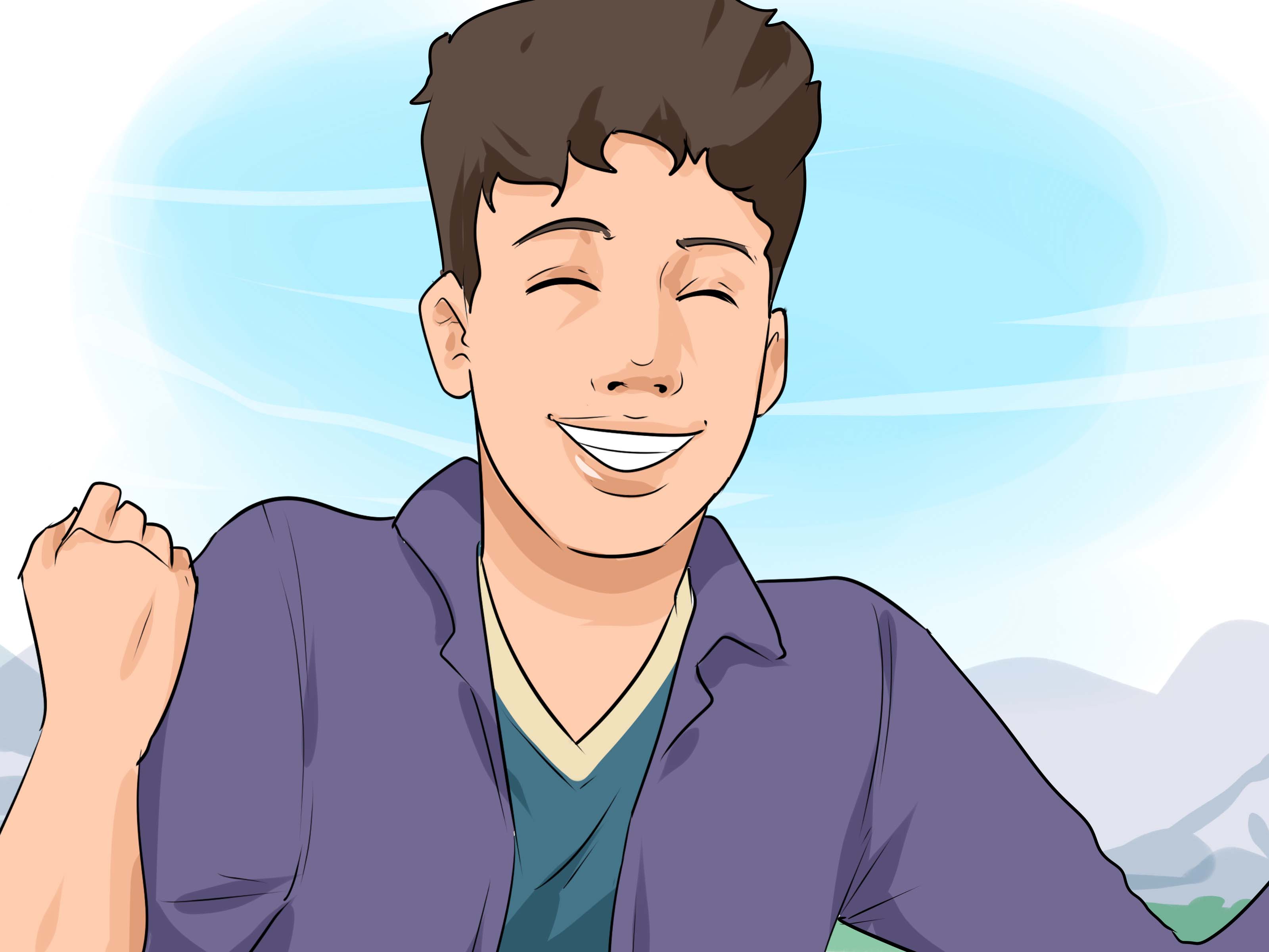 How to Live in Your Car