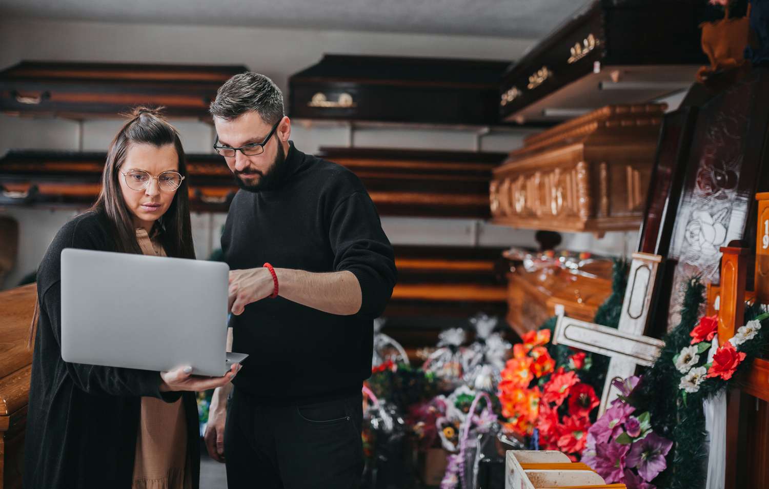 Planning Your Digital Afterlife Just Got Easier
