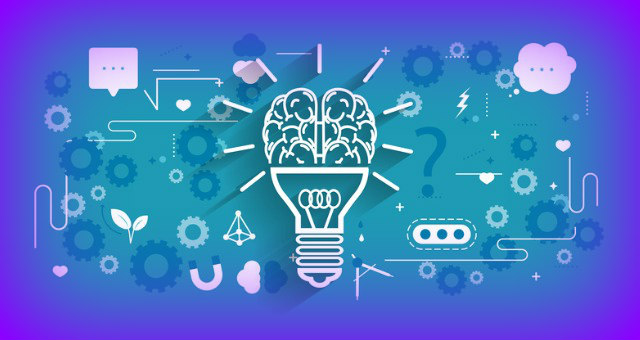 Fostering Fun: Engaging Students with Asynchronous Online Learning