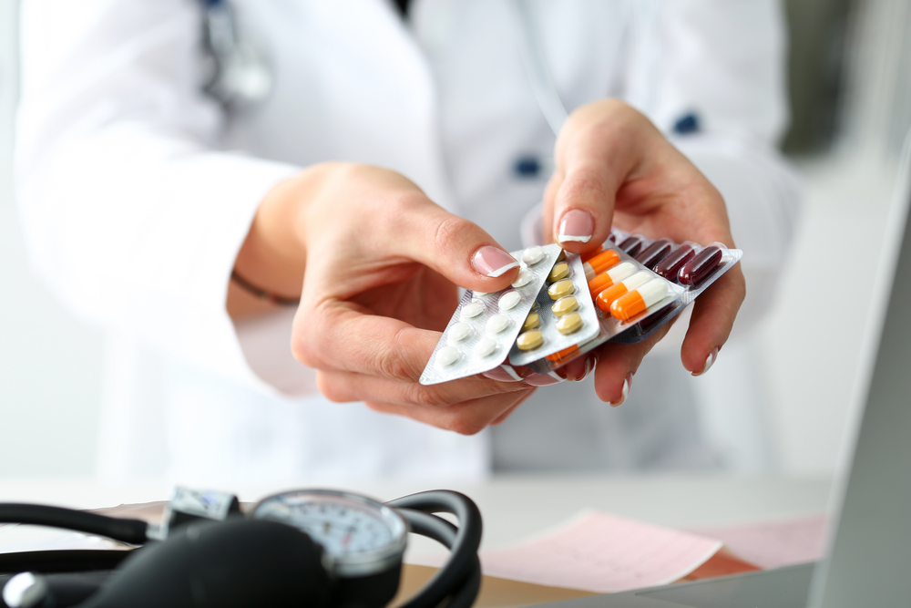 A Tribute to the Pharmacist