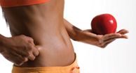 What Is Exercise Bulimia and How Is It Treated?
