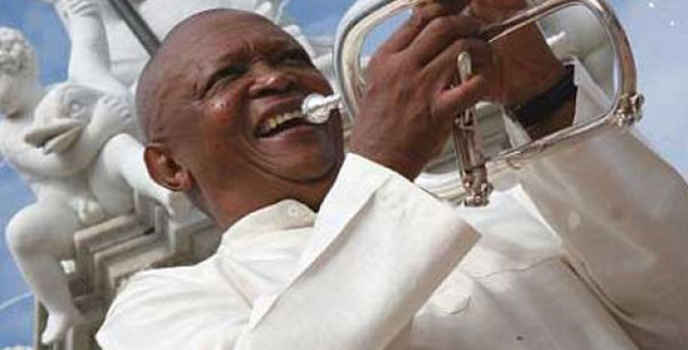 Top 10 Instrumental Songs from the ’60s