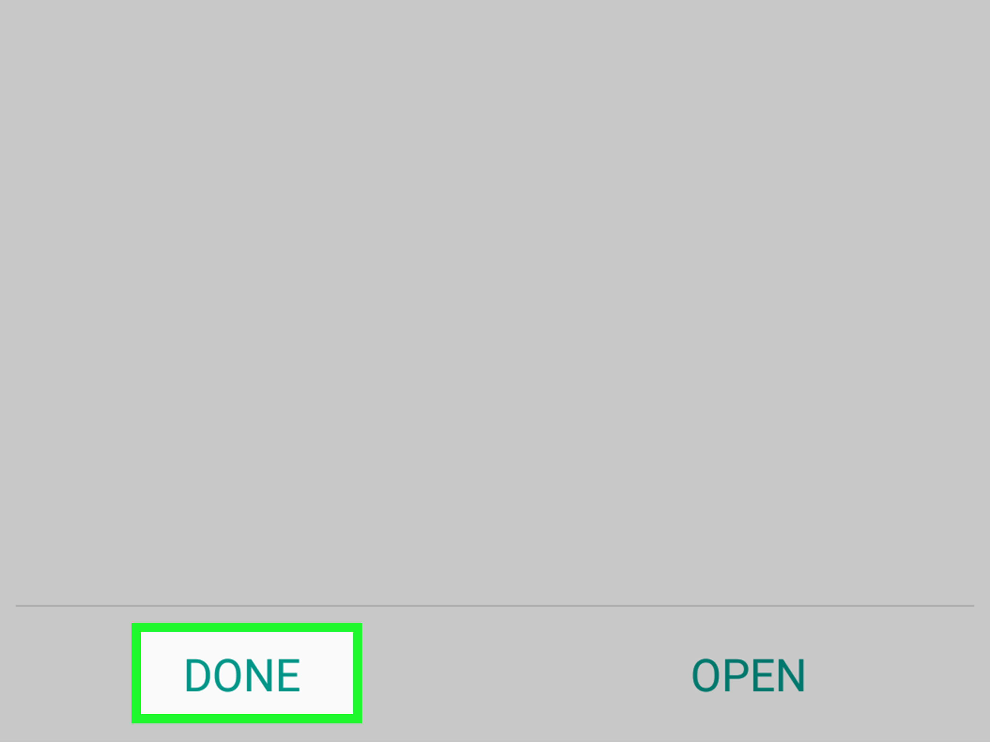 How to Install APK Files on Android: 4 Easy Options