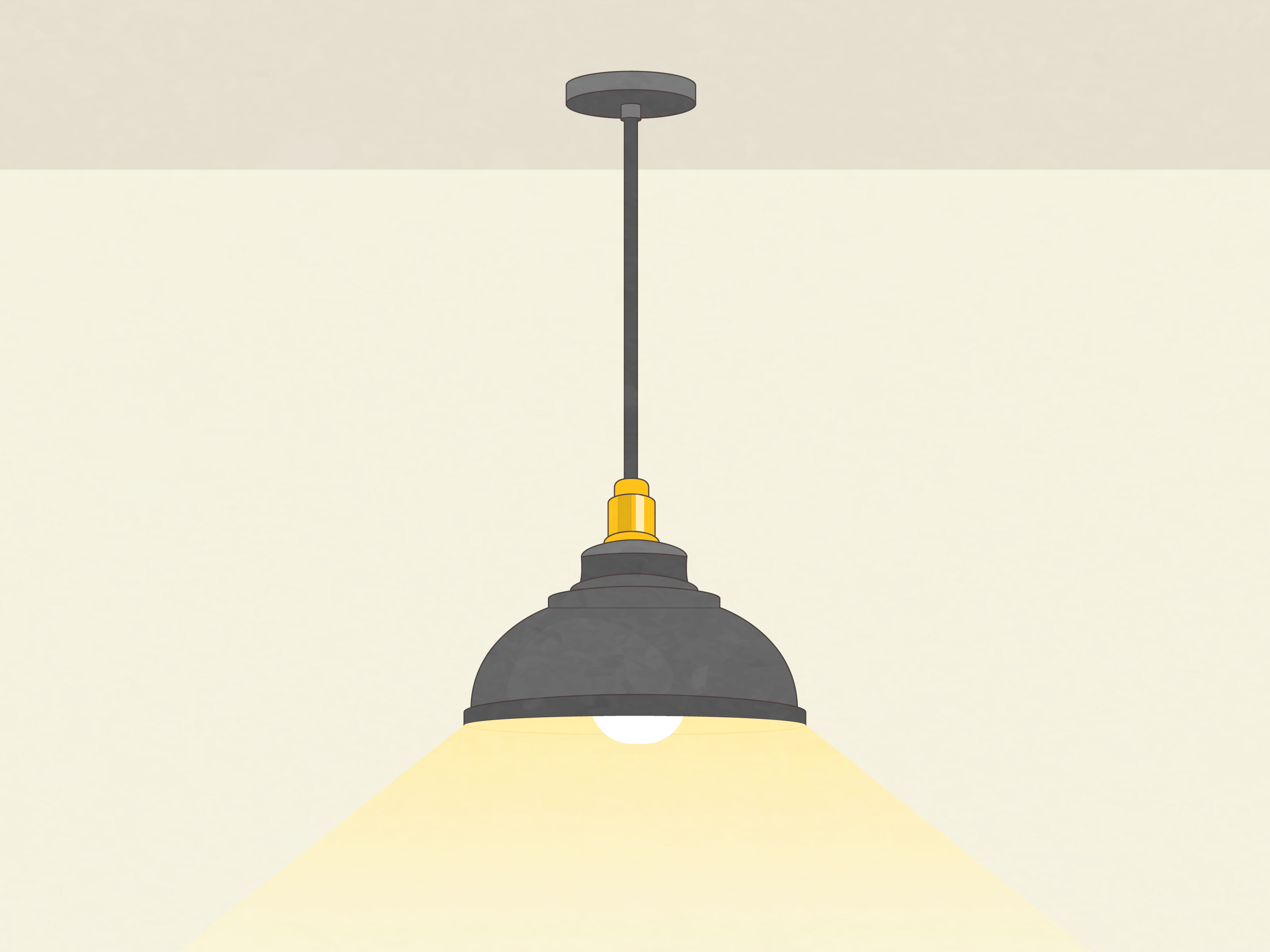 How to Install a Pendant Light: Simple Step-by-Step Guide