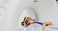 Study: Concussions Lead to Increased Dementia Risk in Older Adult