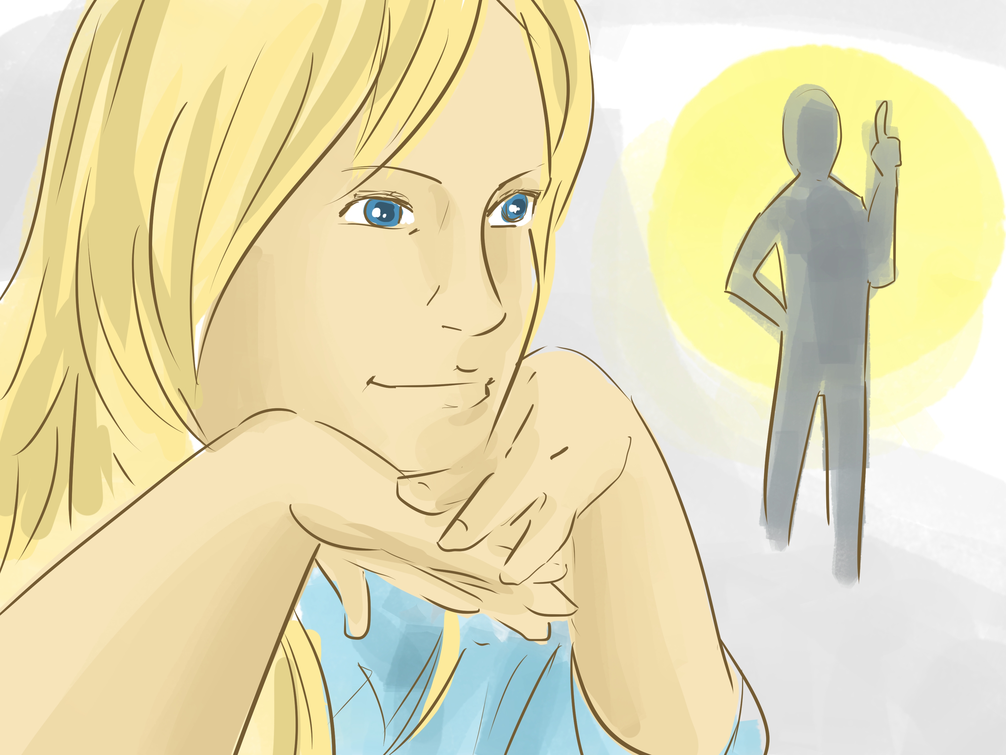 How to Deal with Name Calling Bullies: 15 Steps