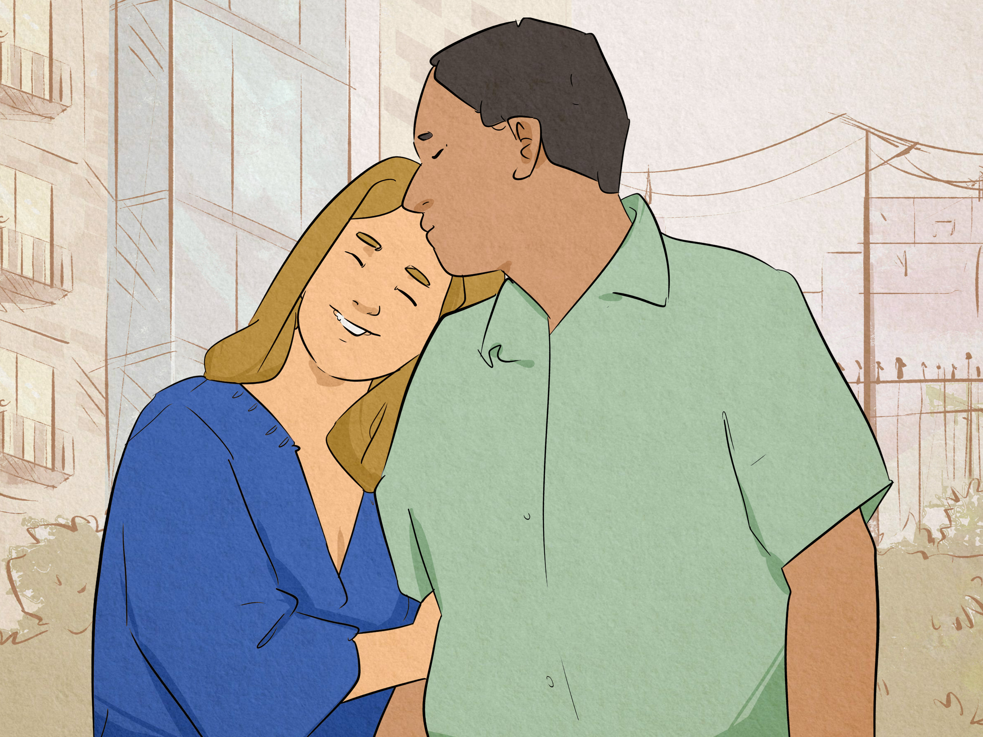 Taurus Man & Leo Woman Compatibility: Love, Sex & More