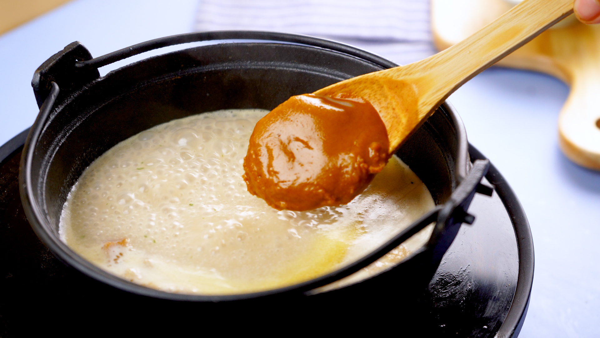 Easy Ways to Thicken Sauce with Flour: 10 Steps