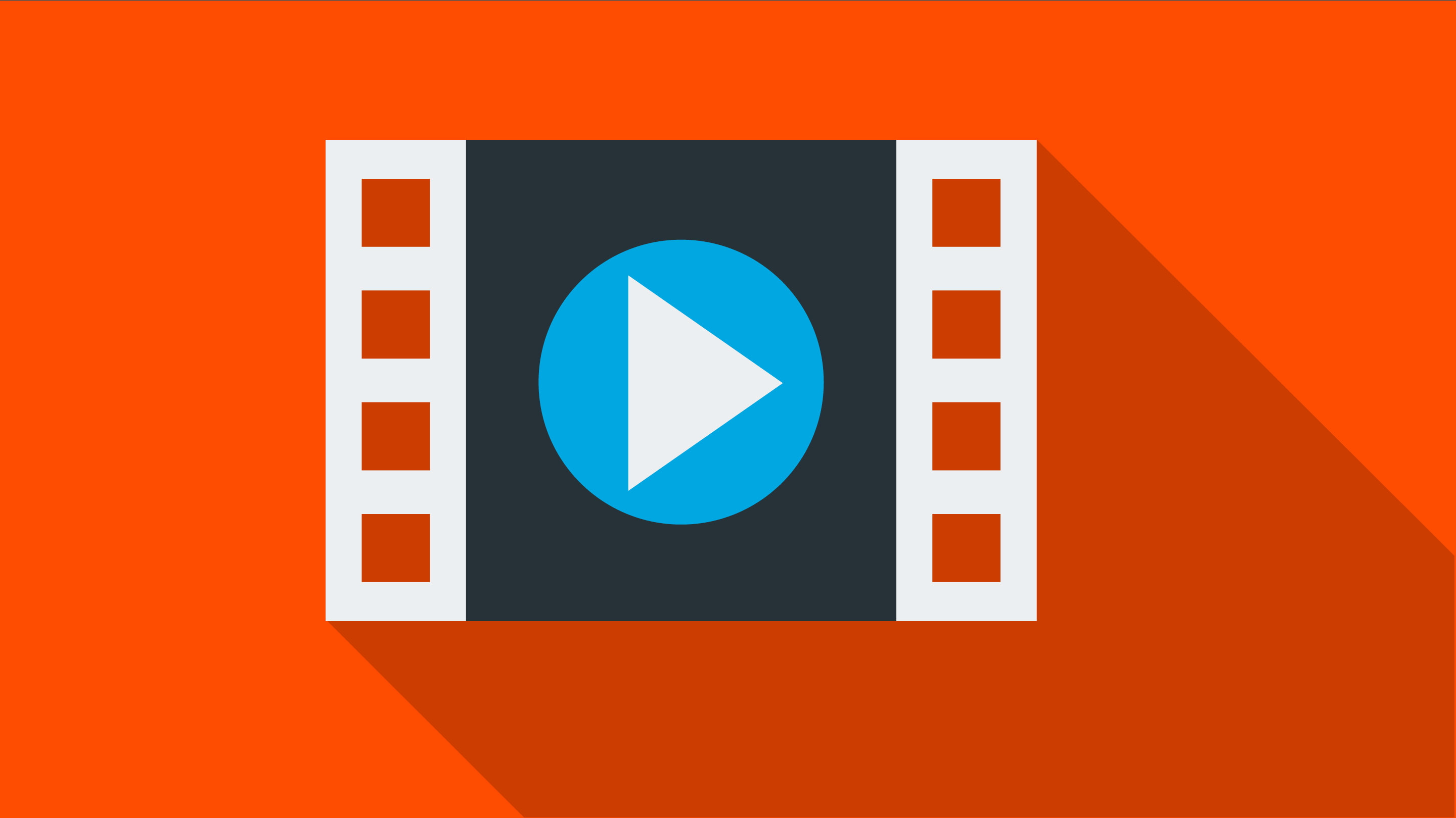 5-Minute Film Festival: 5 Videos to Explore Growth Mindset