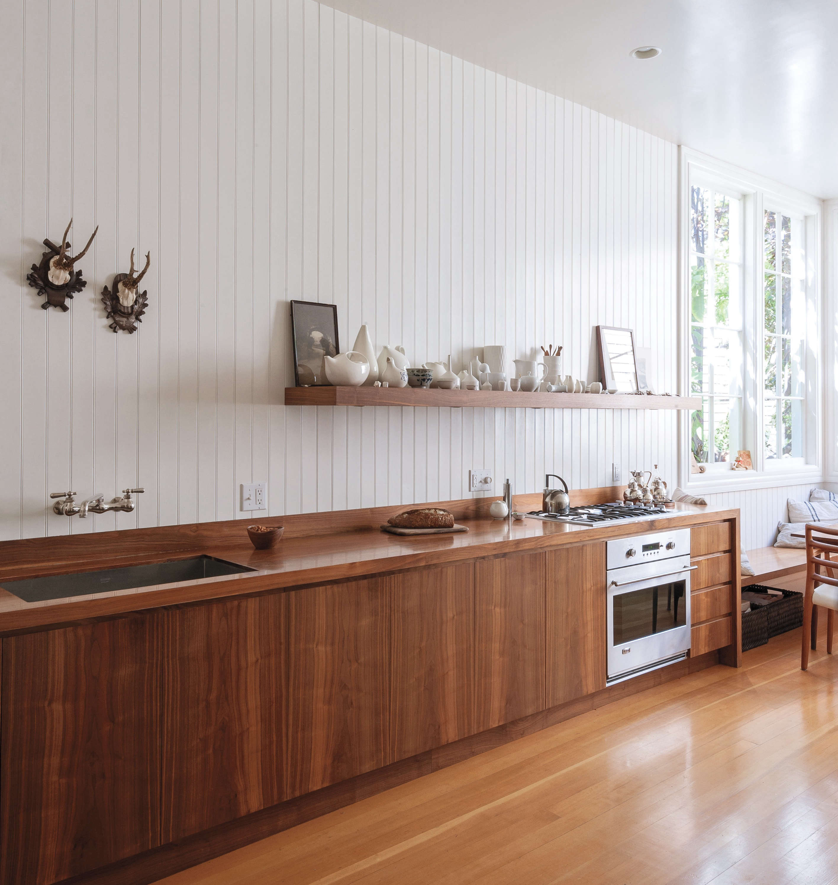 Enter Your Project in the 2018 Remodelista Considered Design Awards