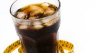 Artificial Sweeteners May Raise Diabetes Risk, but Still Promote