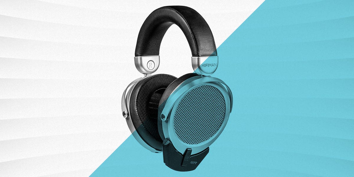 The Best Planar Magnetic Headphones for 2022