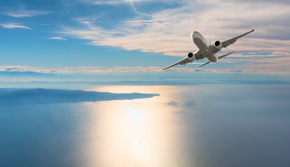 10 Ways Medicine Is Like the Airline Industry