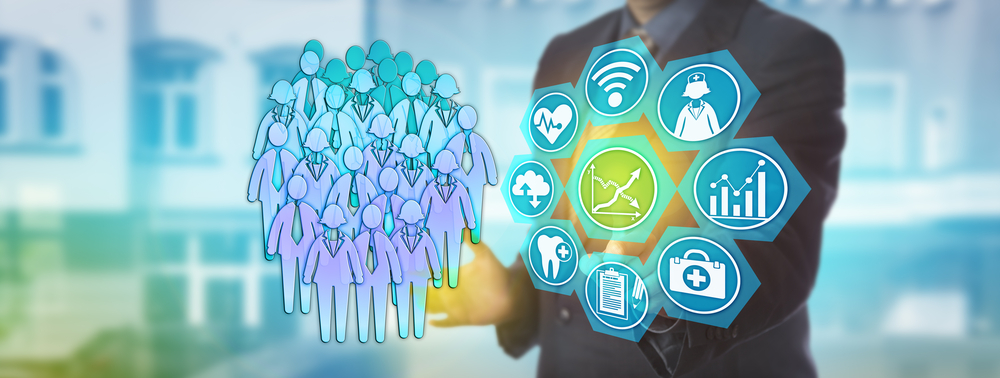 To do population health right, think about individuals