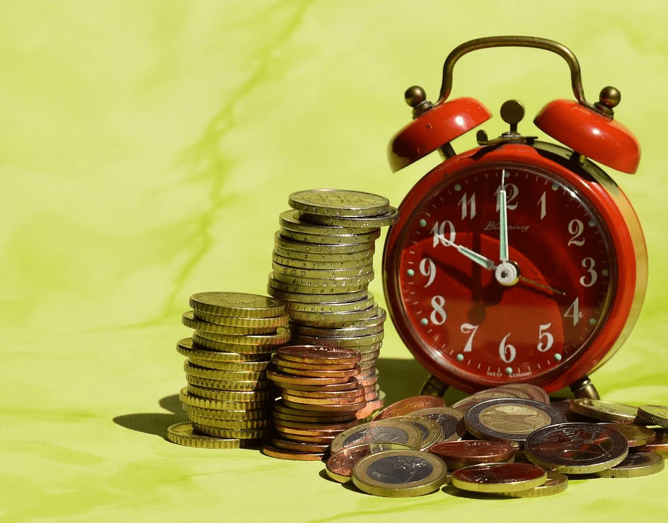 Treat All Investments As Expenses If You Want To Grow Richer